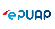 epuap_logo.png