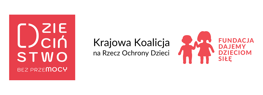 dziecinstwo_bez_przemocy.png