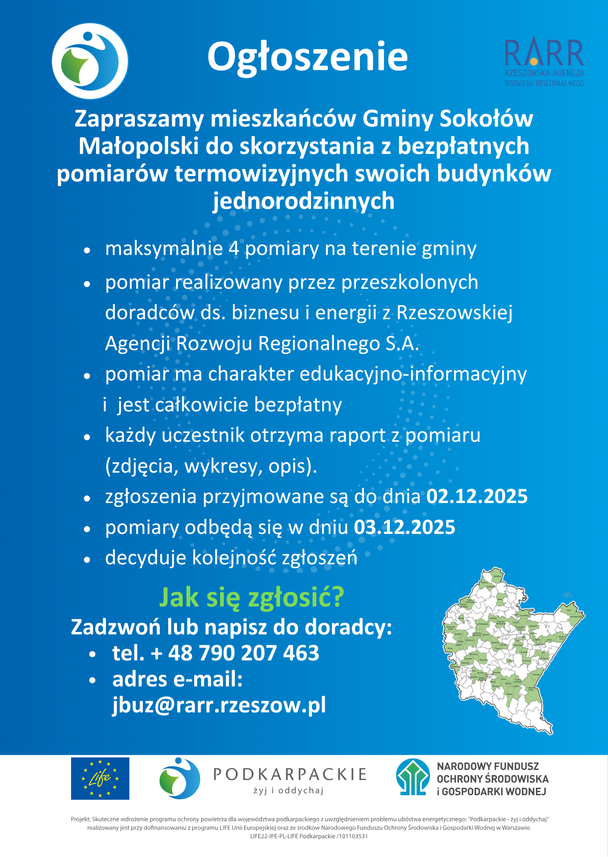 plakat_sokolow_malopolski.png