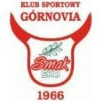 klub_sportowy_logo_gorno.jpg