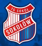 klub_sportowy_logo_sokolow.jpg
