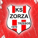 klub_sportowy_logo_trzebos.jpg