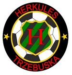 klub_sportowy_logo_trzebuska.jpg