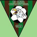 klub_sportowy_logo_wolka_niedzwiedzka.jpg