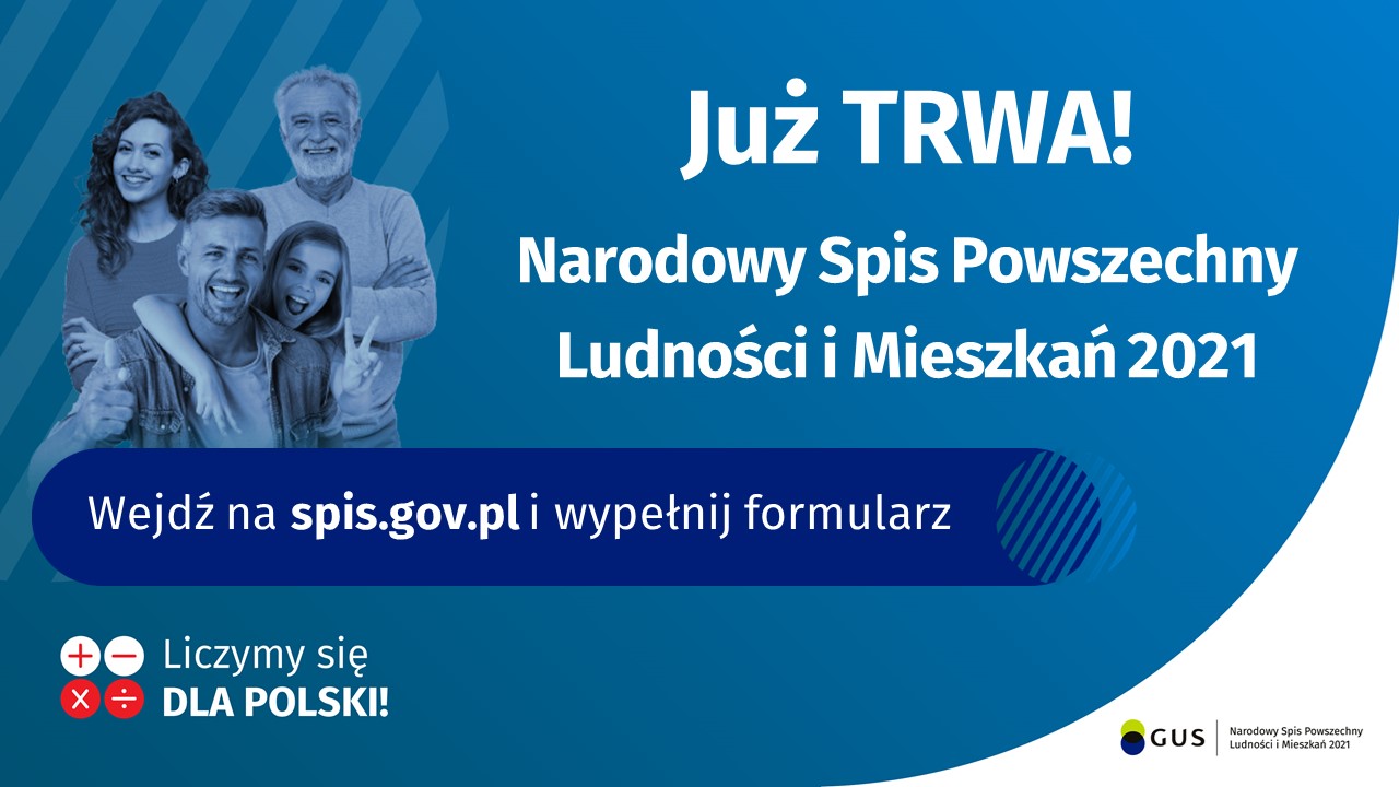 narodowy_spis_powszechny.jpg