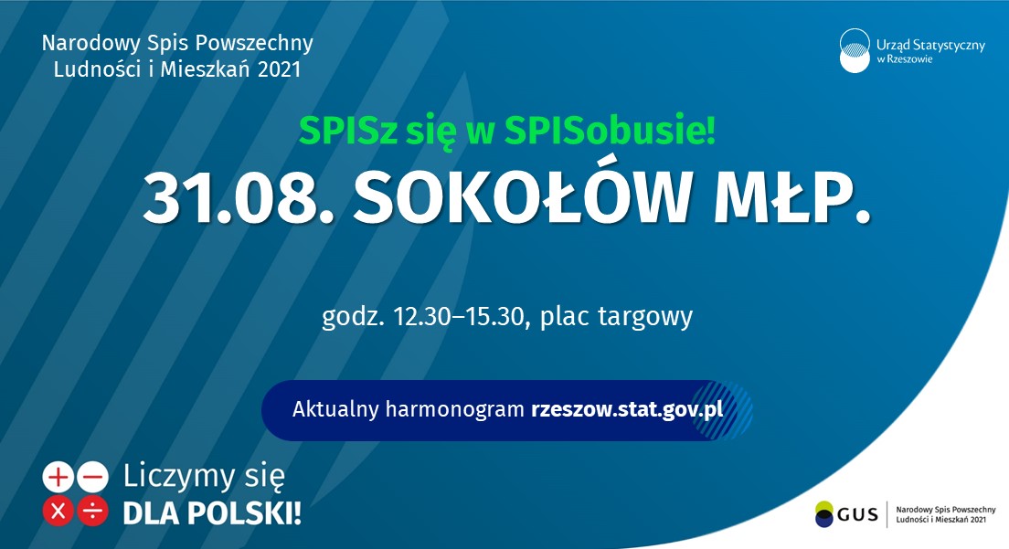 2021-08-31_sokolow_mlp.jpg