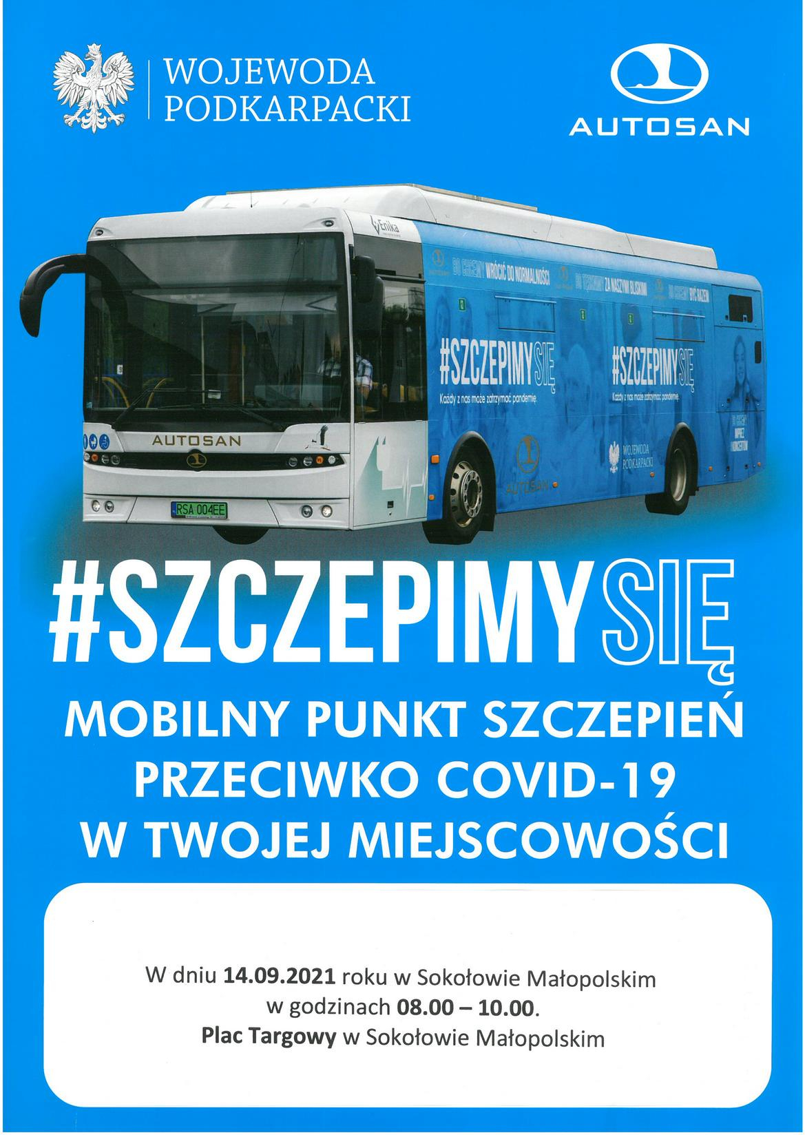 szczepimy_sie.jpg