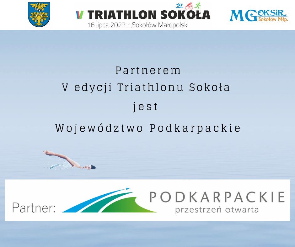 triathlon_post_1-1.jpg