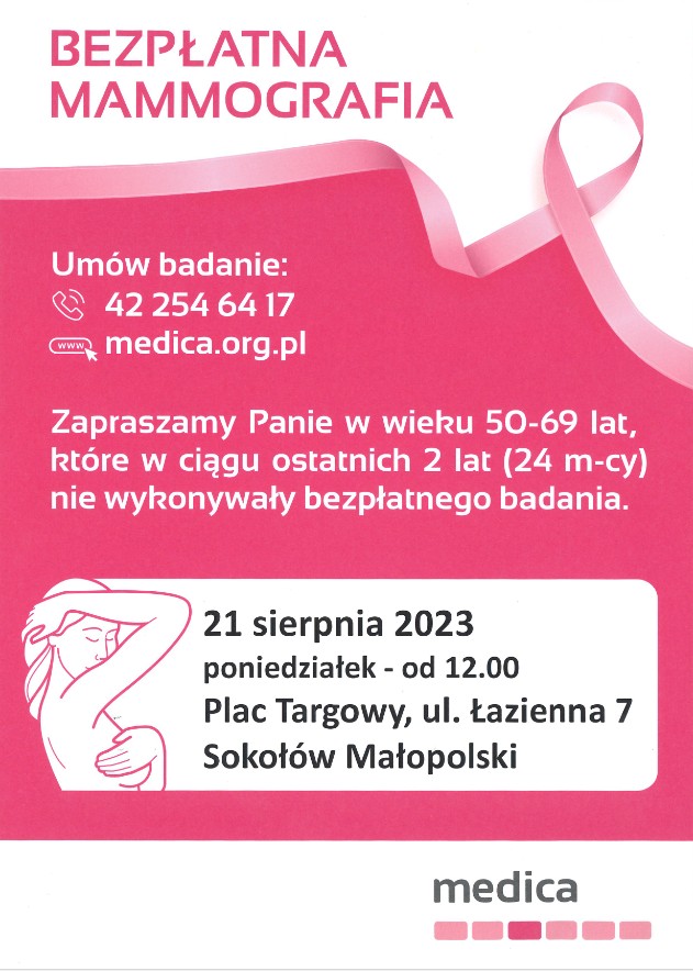 mammografia_sierpien_2023.jpg