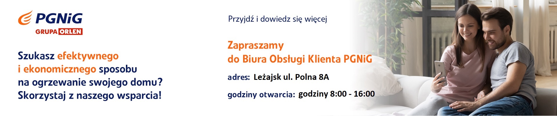 bok_lezajsk.jpg