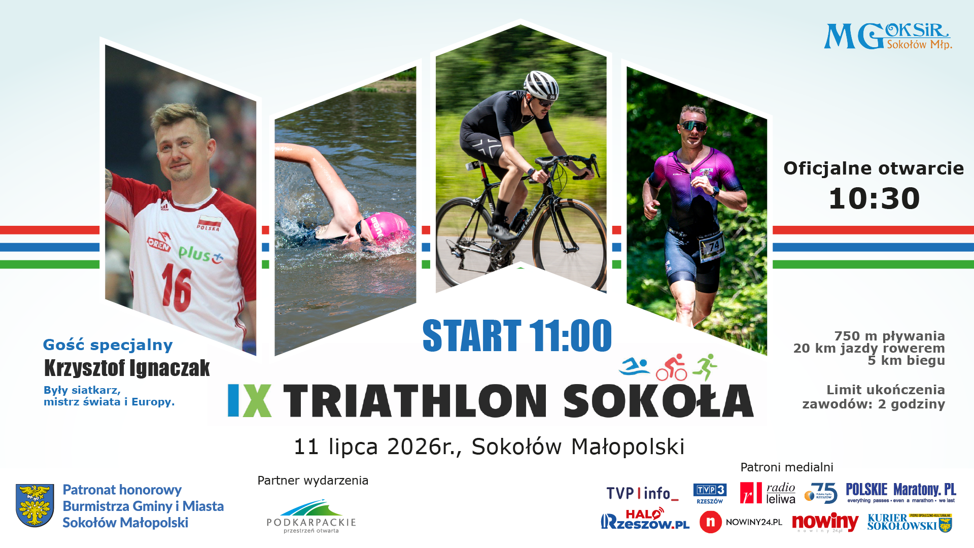 triathlon_fhd_1.png