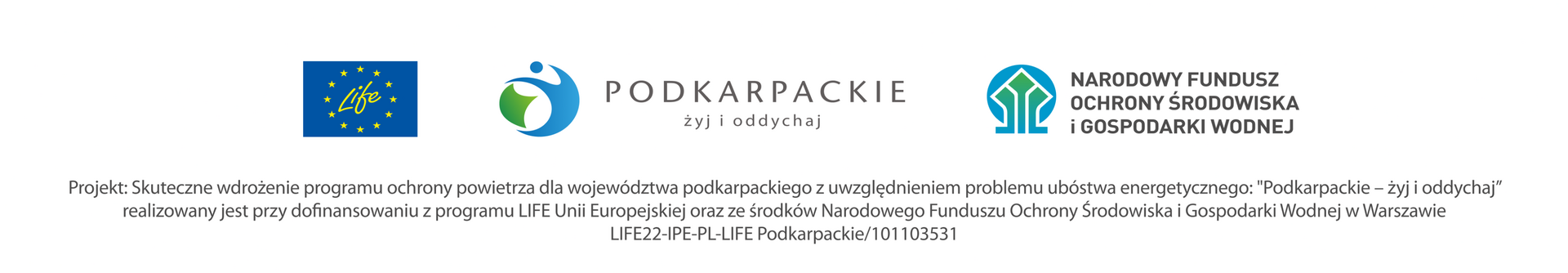 life_podkarpackie.png