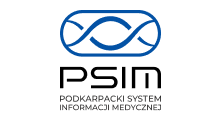 Podkarpacki System Informacji Medycznej