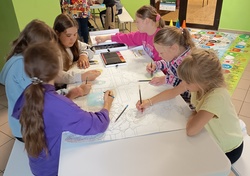 Proekologiczne lekcje w szkołach