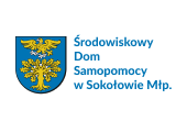 Środowiskowy Dom Samopomocy