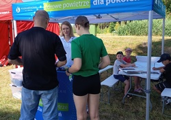 Kampanie informacyjno-edukacyjne