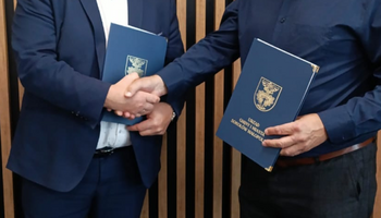 Podpisano umowę na rozbudowę przedszkola w Sokołowie Małopolskim