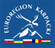 Stowarzyszenie Euroregion Karpacki
