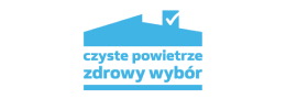 Program Czyste Powietrze