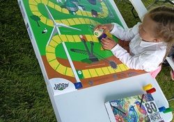 Proekologiczne lekcje w szkołach