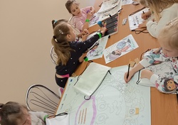 Proekologiczne lekcje w szkołach