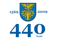 440-lecie Sokołowa Małopolskiego